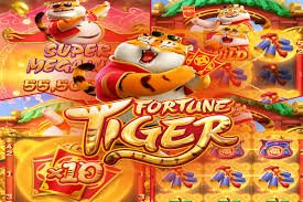 8c888